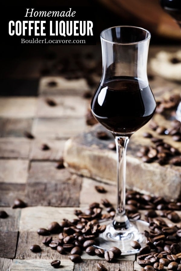 https://boulderlocavore.com/wp-content/uploads/2011/11/Homemade-Coffee-Liqueur-title-image.jpg