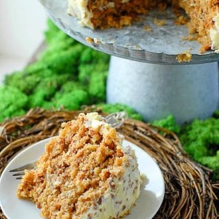 The Best Hummingbird Cake recipe. Think Carrot Cake meets Banana Bread in flavor. The most popular recipe on my website for good reason!.. - BoulderLocavore.com