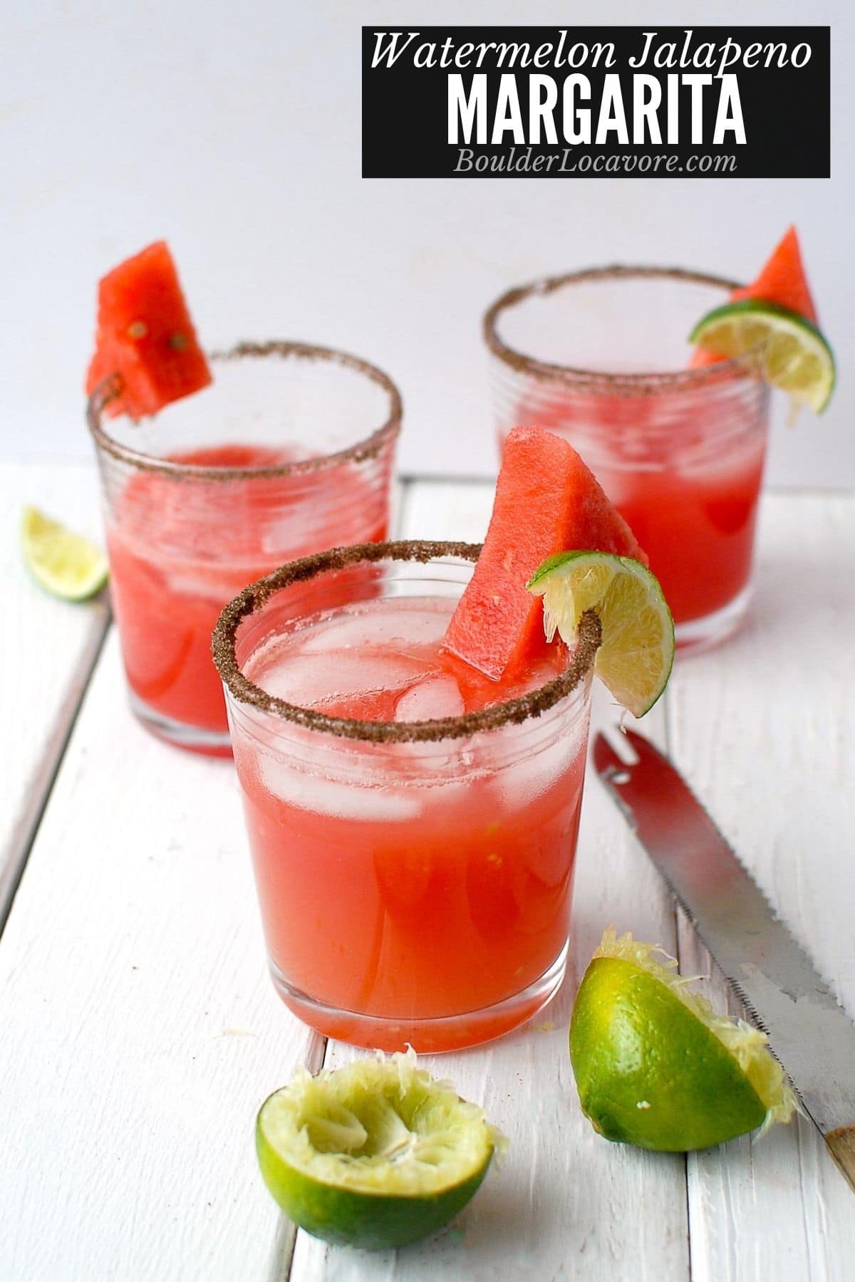 watermelon jalapeno margarita title