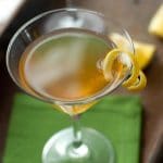Leap Year Cocktail, History, Traditions and Superstitions! boulderlocavore.com