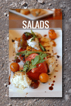 salads recipe badge