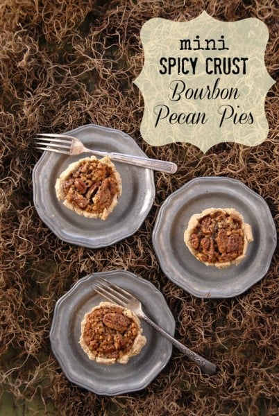 https://boulderlocavore.com/wp-content/uploads/2012/11/boulderlocavore.com-3-mini-bourbon-pecan-pies-40-001-402x600.jpg