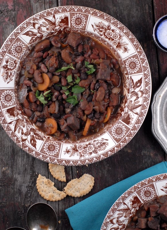 Food Sleuthing: Is a Tablespoon the Same Size as the Spoons in