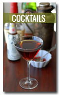 Cocktails category image