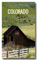 Colorado category image