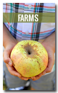 Farm category image