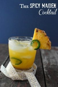 Big Game gluten free Recipe Round Up