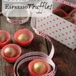 Bacon Chipotle Espresso Truffles Valentines Day BoulderLocavore.com