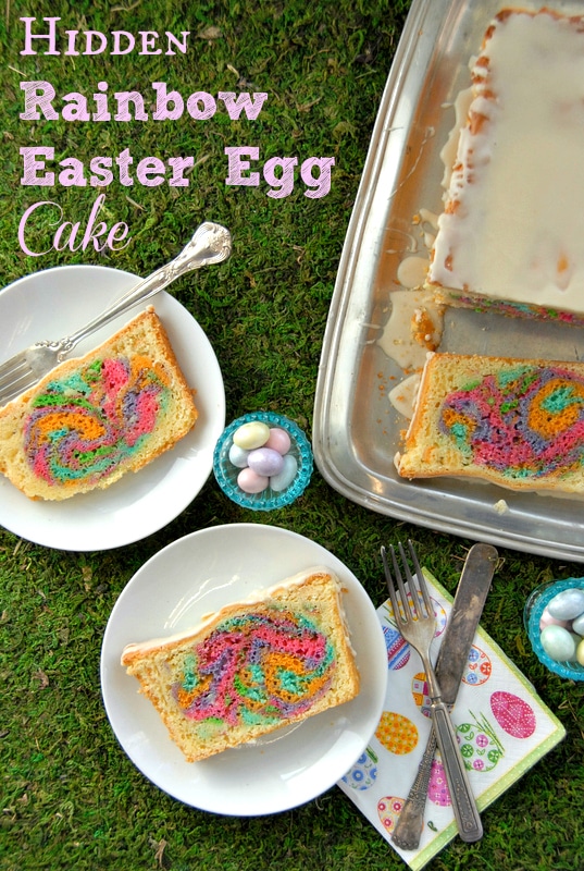 egg cake wilton pan