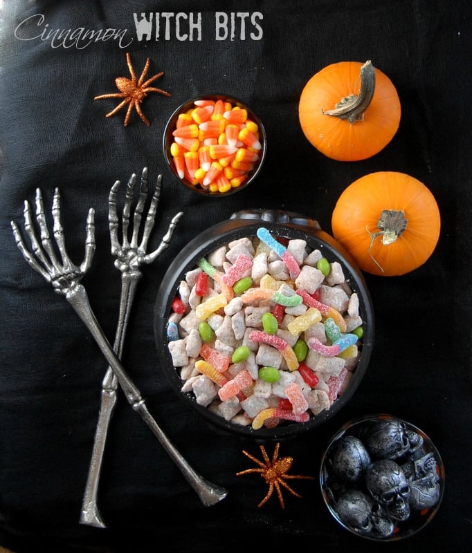 https://boulderlocavore.com/wp-content/uploads/2013/10/Cinnamon-Witch-Bits-puppychow-halloween-BoulderLocavore.com-.jpg