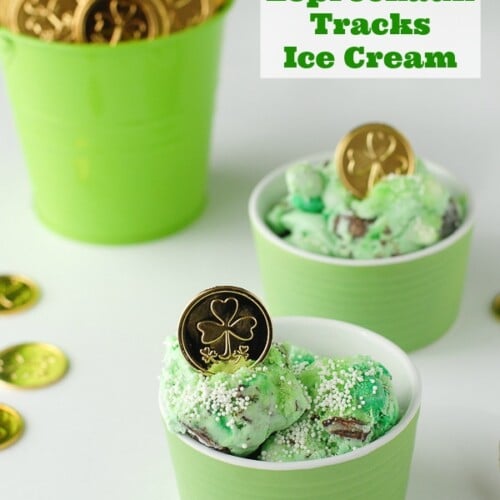 https://boulderlocavore.com/wp-content/uploads/2014/03/Leprechuan-Tracks-Ice-Cream-BoulderLocavore.com--500x500.jpg