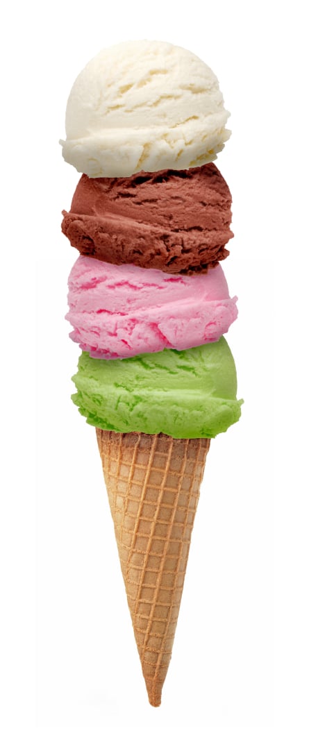 Scoops Old Fashioned Ice Cream Scoops Old Fashioned Ice Cream