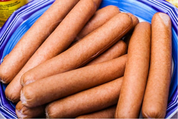 how-to-cook-hot-dogs-10-ways-to-make-a-perfect-hot-dog