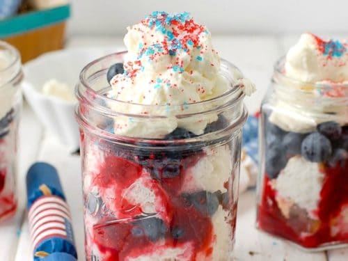 Easy 4th of july desserts discount