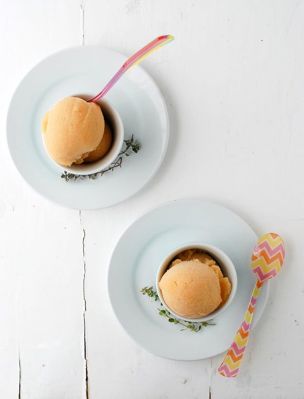 https://boulderlocavore.com/wp-content/uploads/2014/08/Peach-Thyme-Sorbet-overhead-BoulderLocavore.com-480expm.jpg