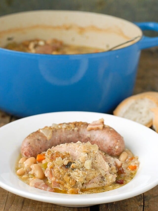 cropped-Shortcut-French-Cassoulet-country-style-white-bean-and-meat-stew-BoulderLocavore.com-254p.jpg