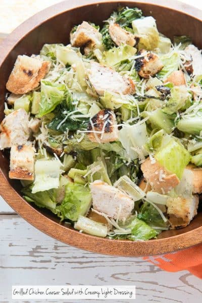 No Oven Dinner Recipes For A Cool Summer Kitchen Boulder Locavore no-oven-dinner-recipes-for-a-cool-summer-kitchen-boulder-locavore