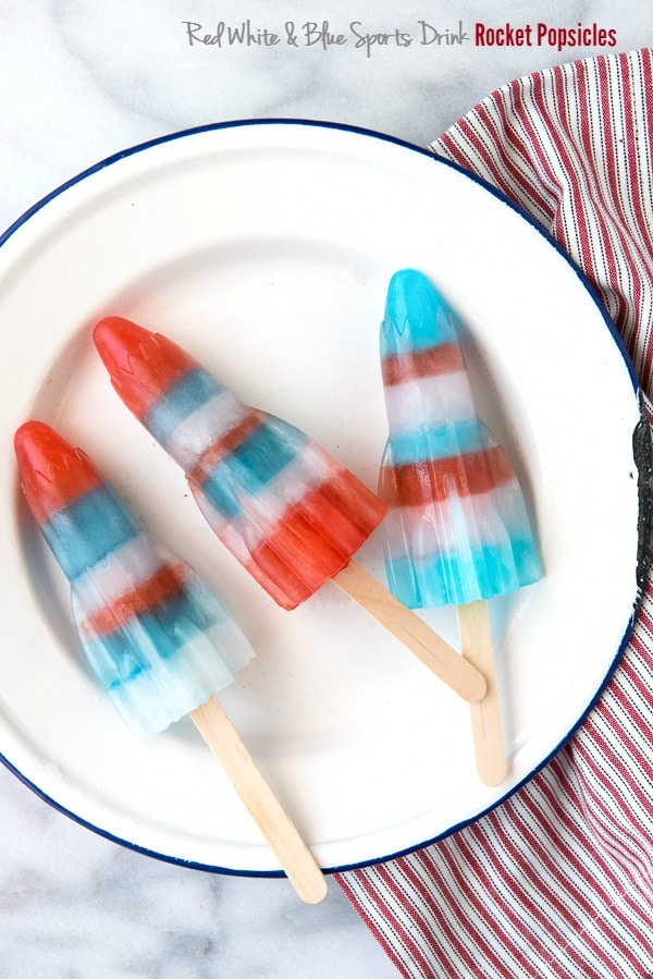 https://boulderlocavore.com/wp-content/uploads/2015/07/Red-White-Blue-Sports-Drink-Rocket-Popsicles-BoulderLocavore.com-.jpg