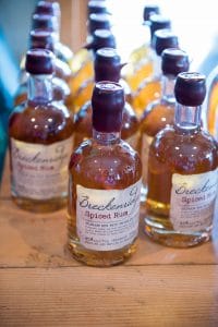 Top 5 Travel Tips for Large Groups and Extended Families | Boulder