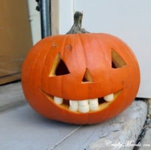 Pumpkin Carving Ideas: 11 Unique Ideas to Up Your Halloween Game!