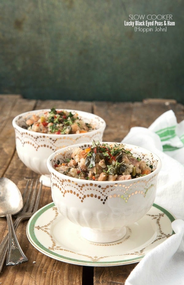 https://boulderlocavore.com/wp-content/uploads/2015/12/Slow-Cooker-Lucky-Black-Eyed-Peas-and-Ham-Hoppin-John-BoulderLocavore.com-.jpg