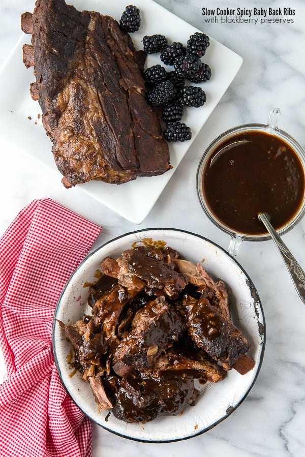 https://boulderlocavore.com/wp-content/uploads/2016/06/Slow-Cooker-Spicy-Cherry-Cola-Baby-Back-Ribs-with-Blackberry-Preserves-BoulderLocavore.com-.jpg