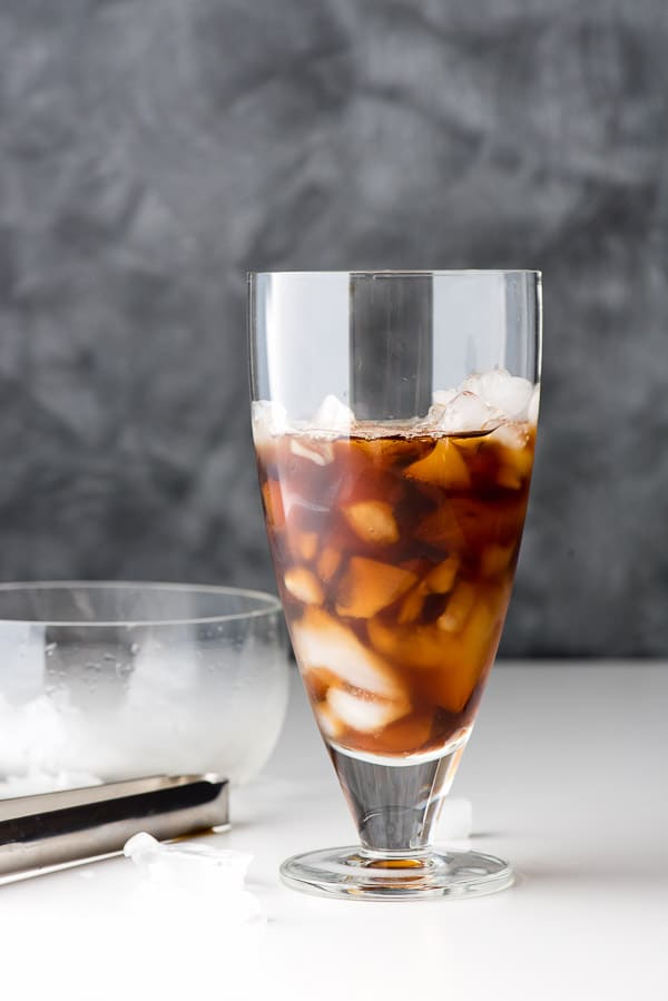 6 Ways to Drink Cold Brew in Boulder - Travel Boulder