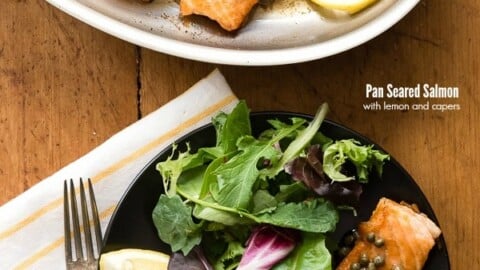 【送料&関税込】ChloAC Salmon Crepe Top Product Detail Page | Cub