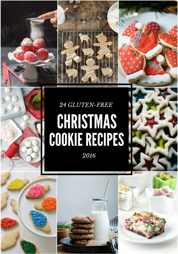 https://boulderlocavore.com/wp-content/uploads/2016/11/24-gluten-free-Christmas-Cookie-Recipes.png