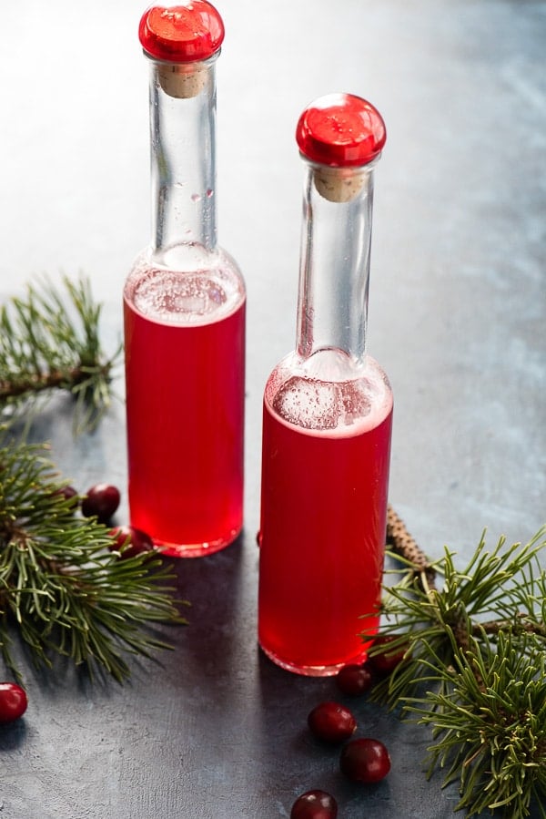 https://boulderlocavore.com/wp-content/uploads/2016/11/Homemade-Cranberry-Vinegar-with-printable-gift-tags-BoulderLocavore.com-3782.jpg