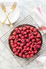 Best Raspberry Picking Tips & Raspberry Recipes | Boulder Locavore®