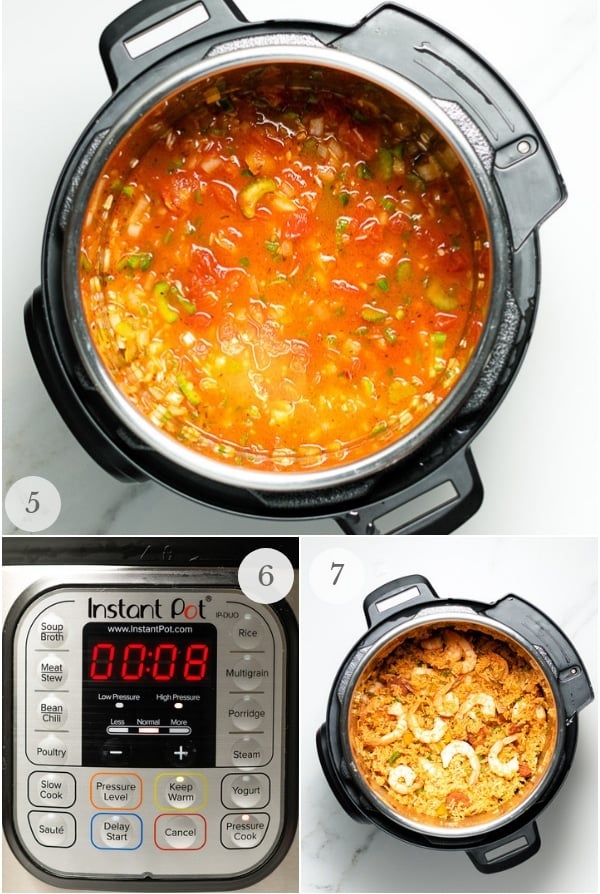 Dash's Mini Rice Cooker Is the Secret To Whipping Up Perfect Rice – SheKnows