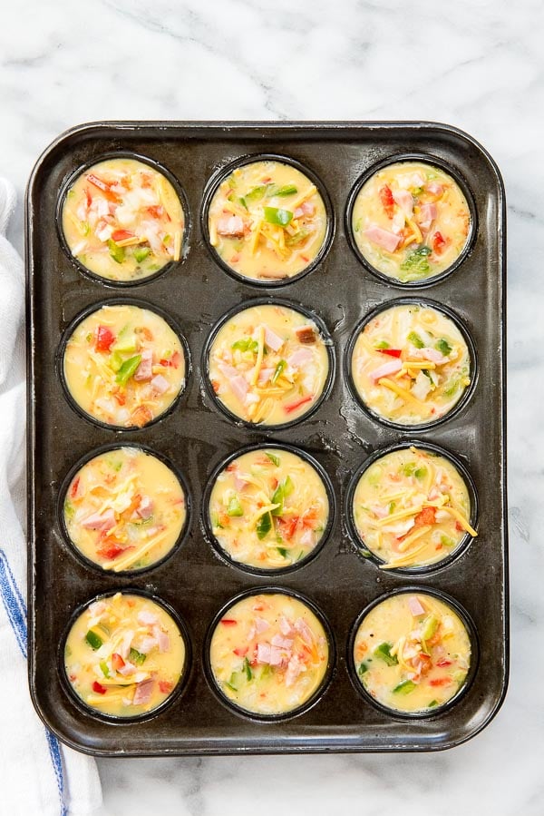 https://boulderlocavore.com/wp-content/uploads/2018/01/Muffin-Tin-Denver-Omelet-before-cooking-BoulderLocavore.com-8794.jpg