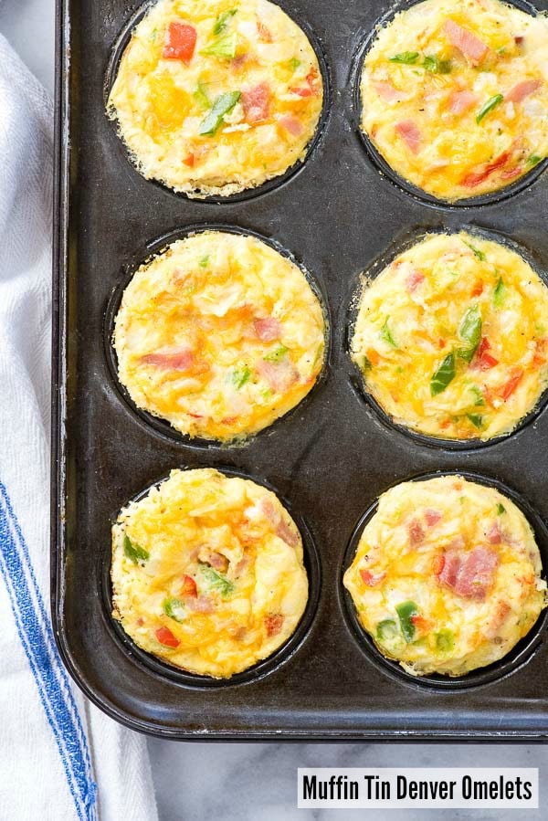 https://boulderlocavore.com/wp-content/uploads/2018/01/Muffin-Tin-Denver-Omelets-BoulderLocavore.com-.jpg