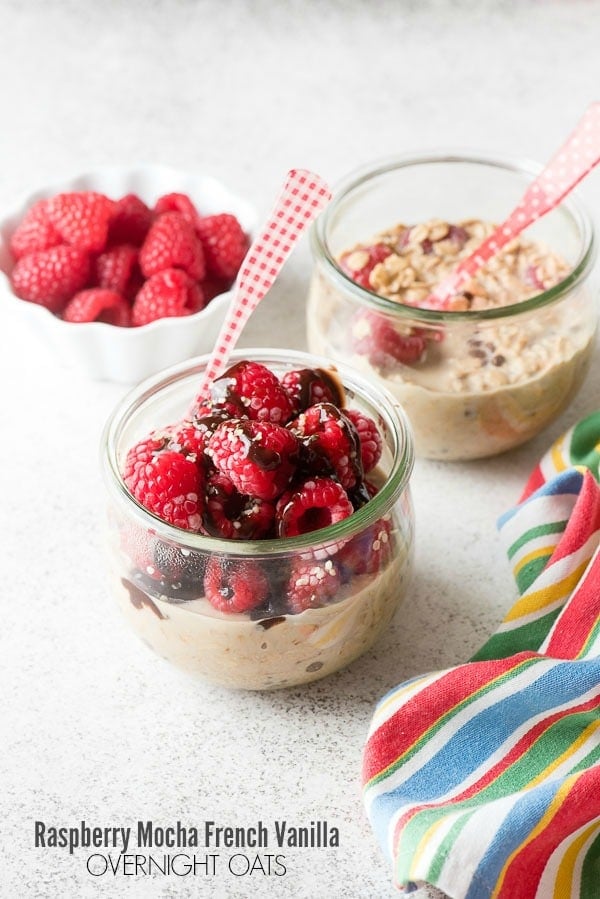 https://boulderlocavore.com/wp-content/uploads/2018/02/Raspberry-Mocha-French-Vanilla-Overnight-Oats-BoulderLocavore.com-.jpg