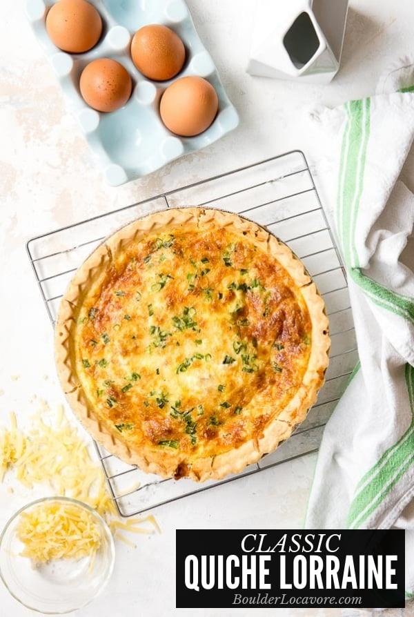 https://boulderlocavore.com/wp-content/uploads/2018/03/Quiche-Lorraine-title.jpg