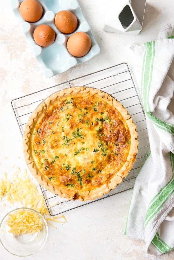 https://boulderlocavore.com/wp-content/uploads/2018/03/quiche-lorraine-BoulderLocavore.com-9299.jpg