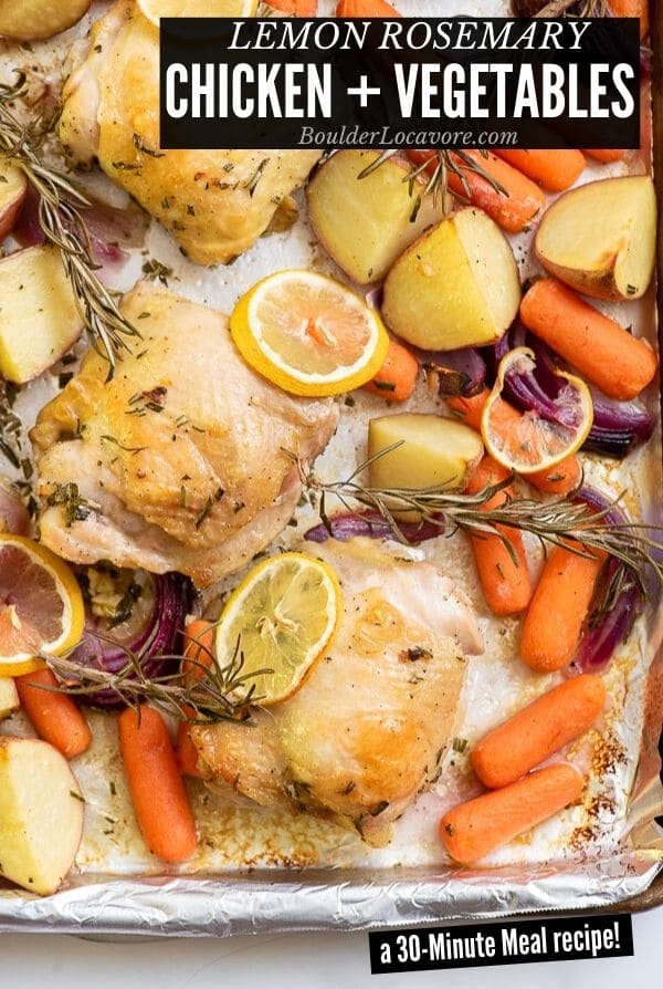 https://boulderlocavore.com/wp-content/uploads/2018/03/sheet-pan-chicken-thighs-title-image.jpg