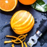 orange zest and how to use it (title image)