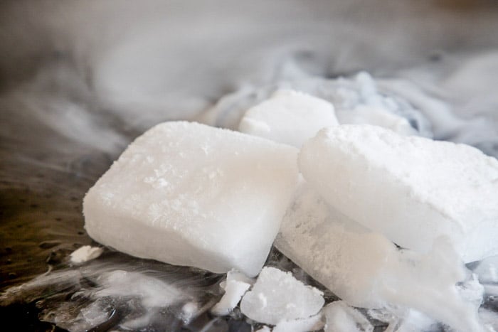 Does Publix Sell Dry Ice In 2022? (Price, Locations + More)