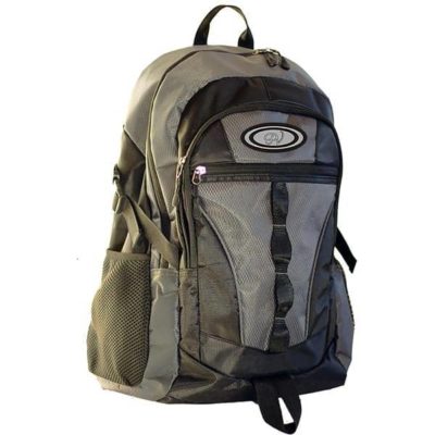 PortoVino Day Pack