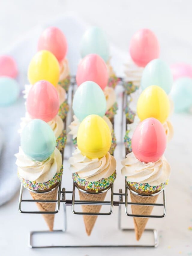 cropped-Ice-Cream-Cone-Cupcakes-with-Easter-Egg-on-top-overhead-BoulderLocavore.com_.jpg