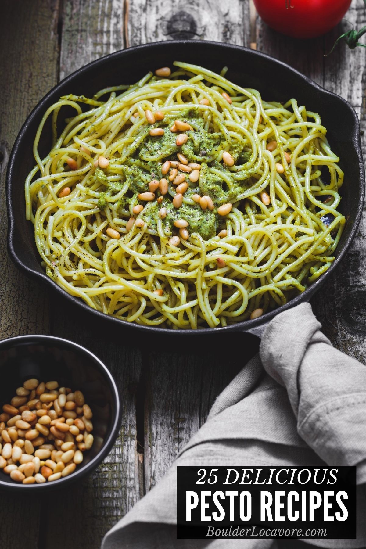 pesto-recipes-25-unique-recipes-you-really-need-to-make