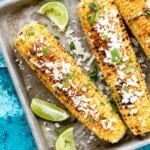 elote mexican street corn title