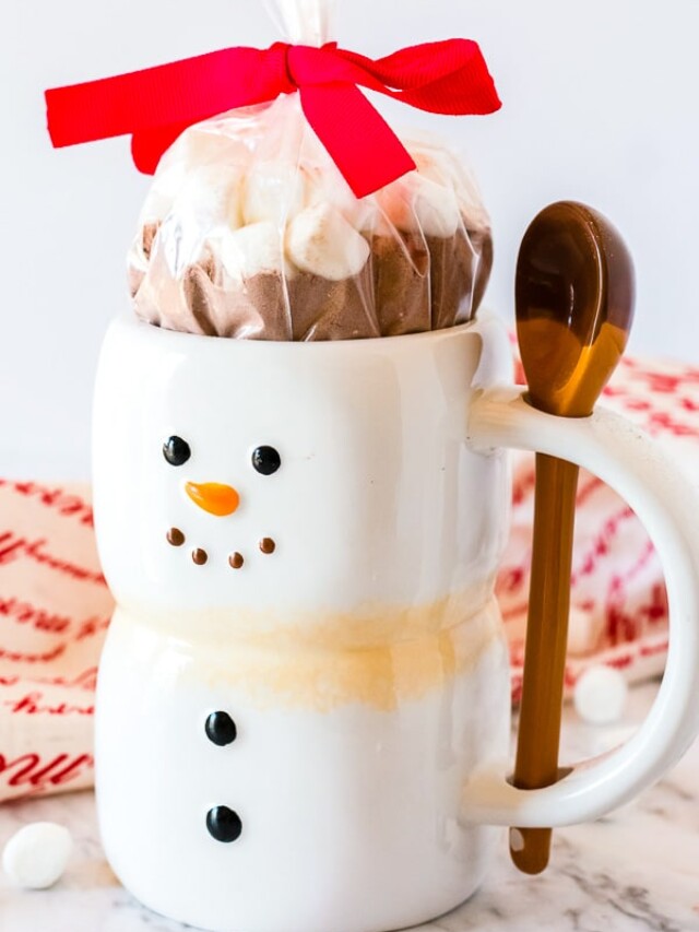 cropped-snowman-mug-with-hot-chocolate-mix-boulderlocavore.com-311x.jpg