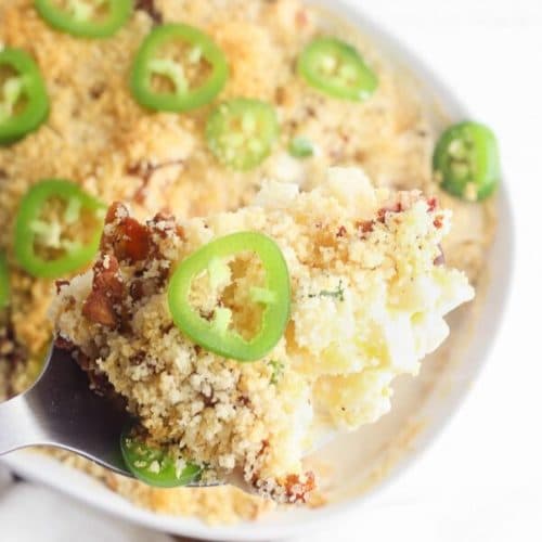 jalapeno spray for dogs