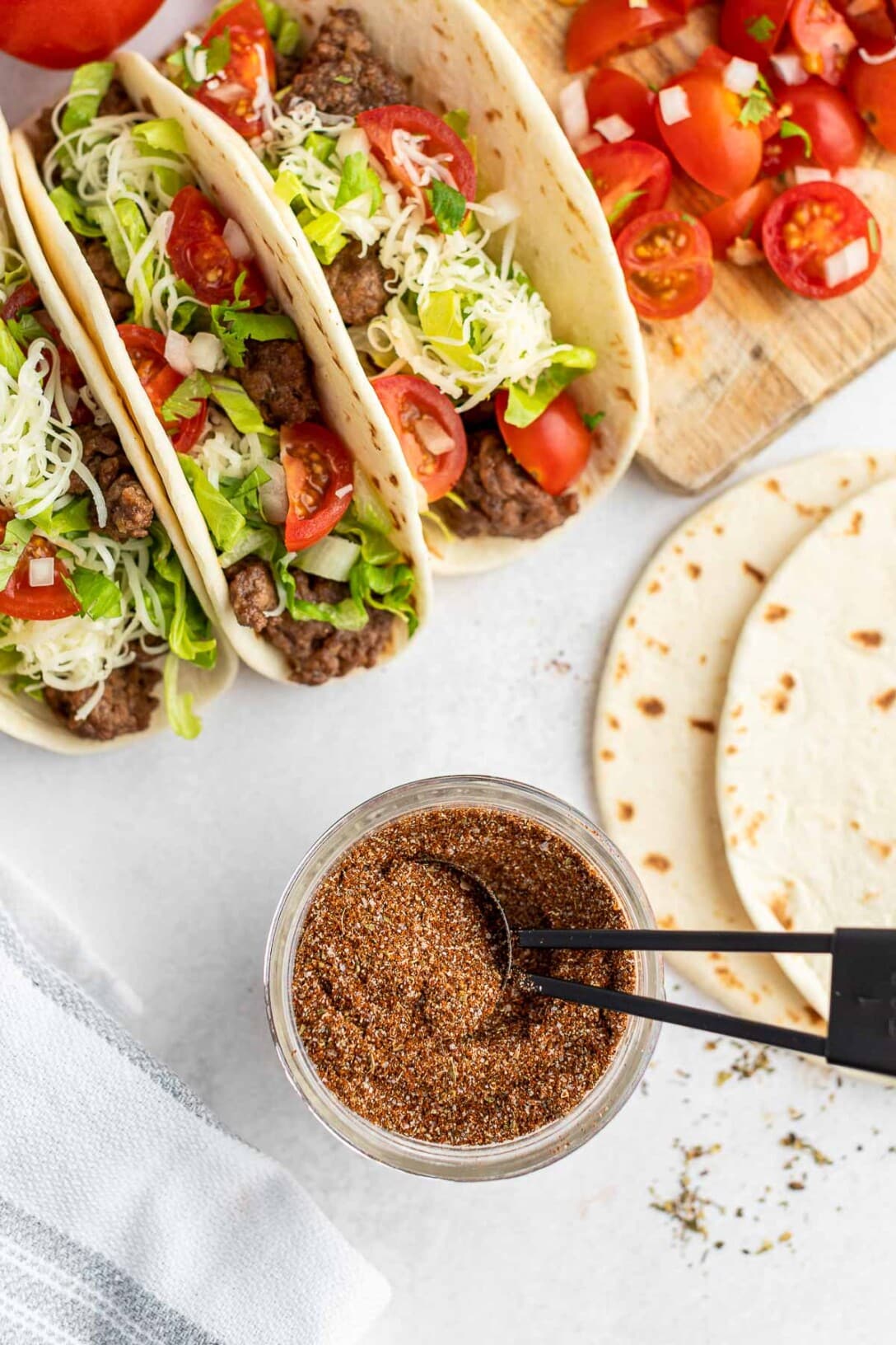 homemade-taco-seasoning-recipe-fast-easy-boulder-locavore