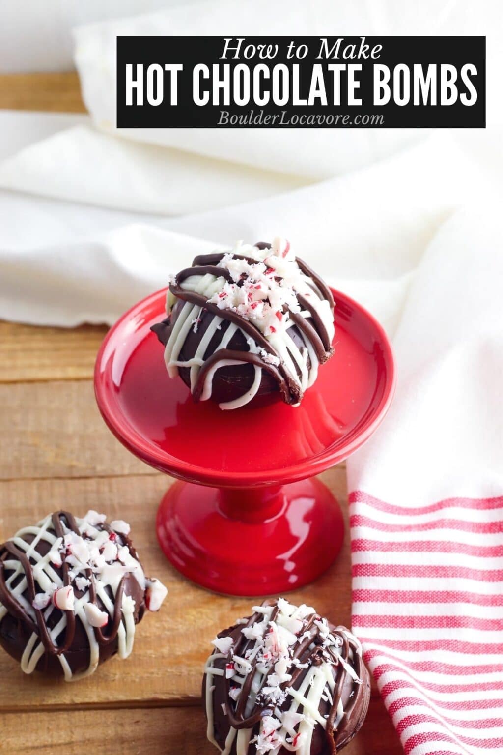 hot chocolate bomb cup