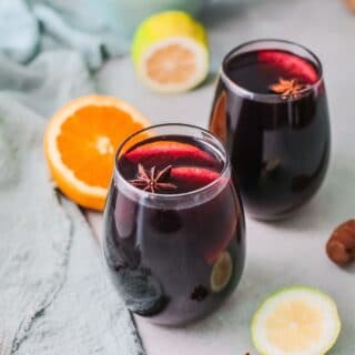 INSTANT POT MULLED WINE TITLE