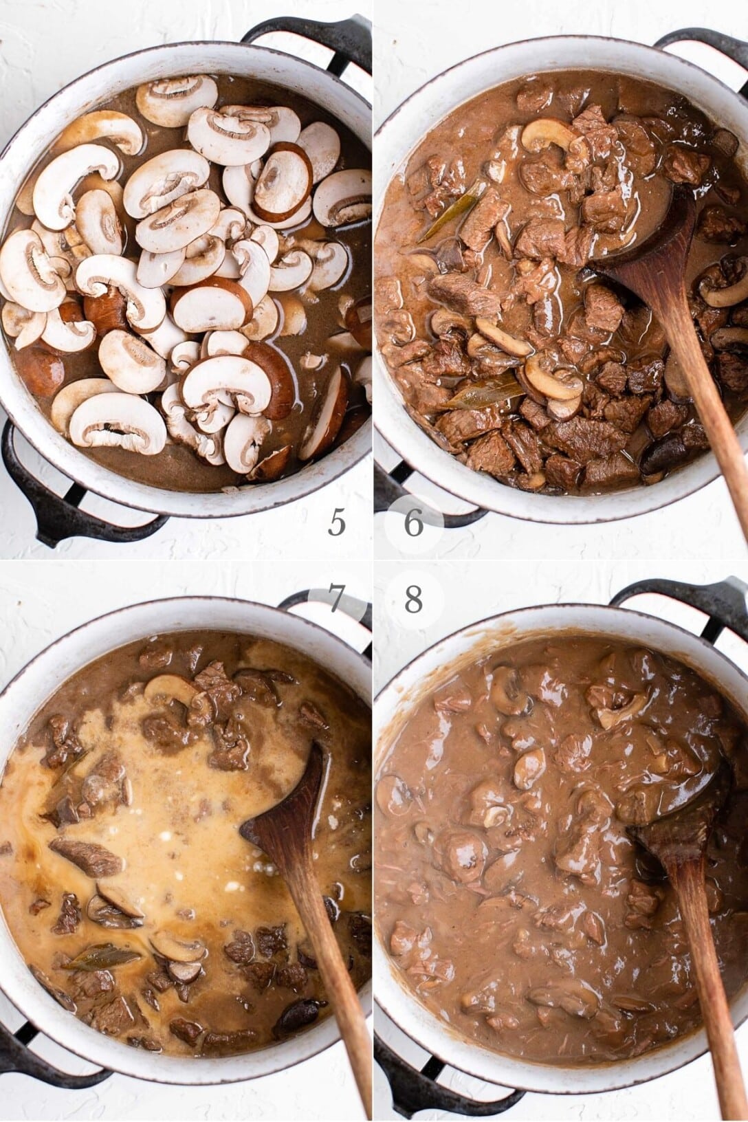 easy-tender-beef-tips-with-mushroom-gravy-recipe-boulder-locavore